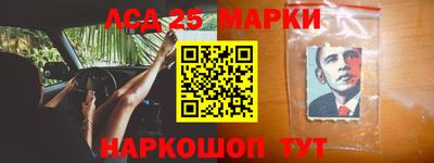 дурь Туймазы